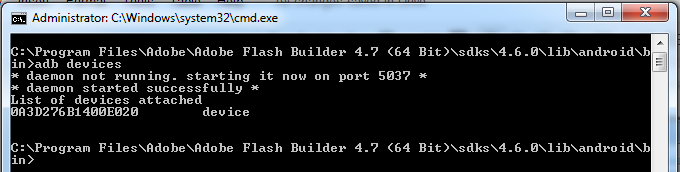 png;base64615abec019a5731f