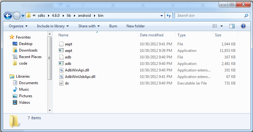 png;base64ce2c4bd846e7c950